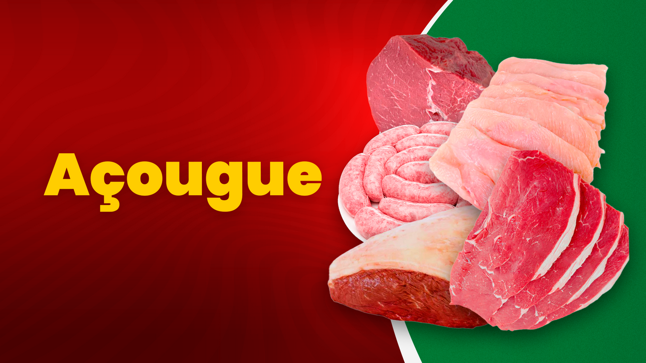 Açougue
