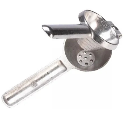 Espremedor De Limão (Tec-Lar)