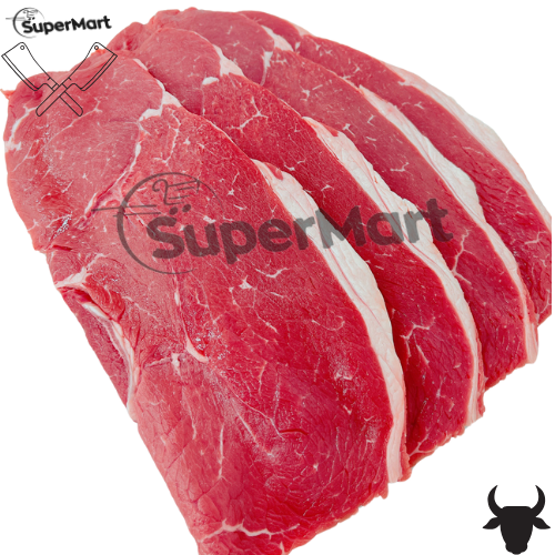 Alcatra AUSTRALIA -FRESCA /Kg - SuperMart.japan