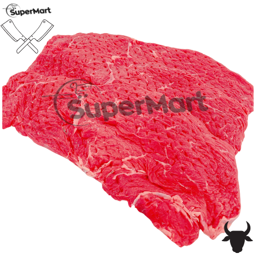 Alcatra AUSTRALIA -FRESCA /Kg - SuperMart.japan