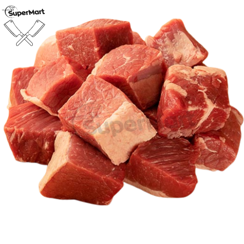 Costela de boi s/osso /Kg - SuperMart.japan