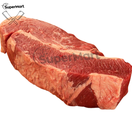 Costela de boi s/osso /Kg - SuperMart.japan