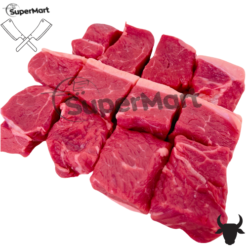 Alcatra AUSTRALIA -FRESCA /Kg - SuperMart.japan