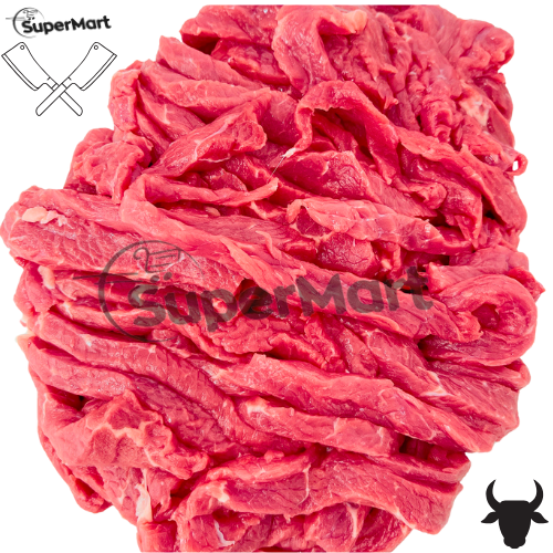 Alcatra AUSTRALIA -FRESCA /Kg - SuperMart.japan