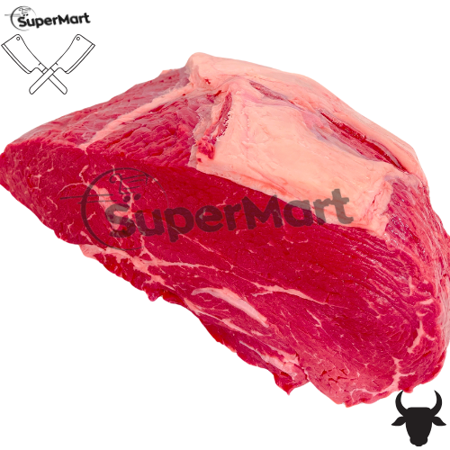 Alcatra AUSTRALIA -FRESCA /Kg - SuperMart.japan