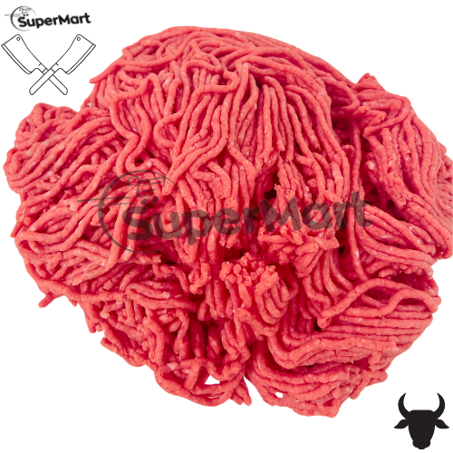 Alcatra AUSTRALIA -FRESCA /Kg - SuperMart.japan