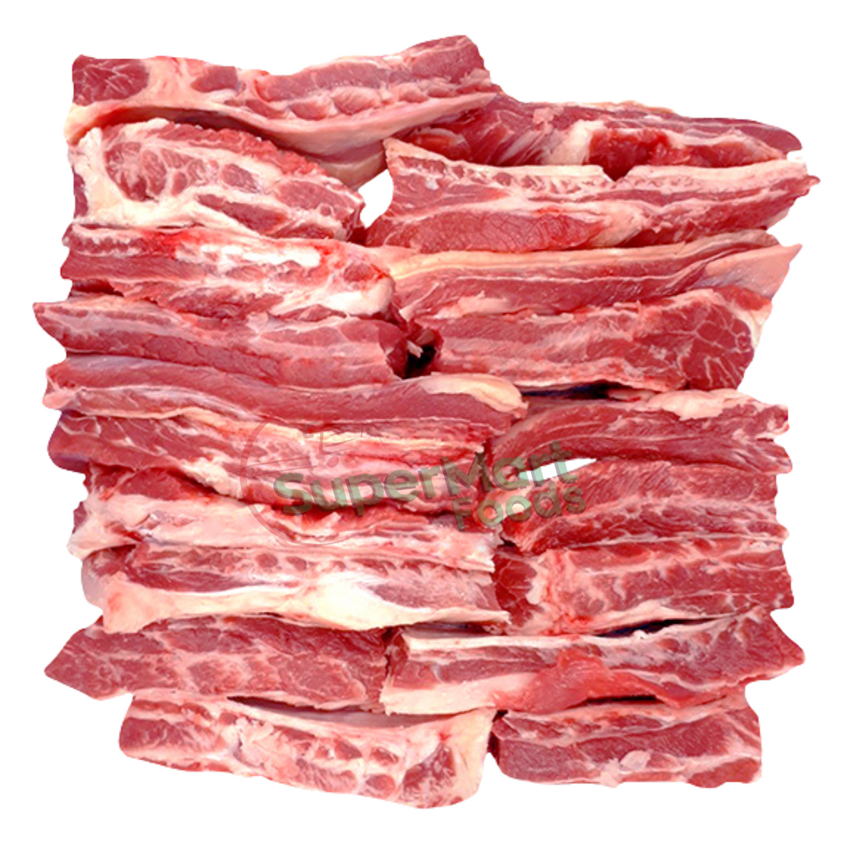 Bananinha Mexicana Kg