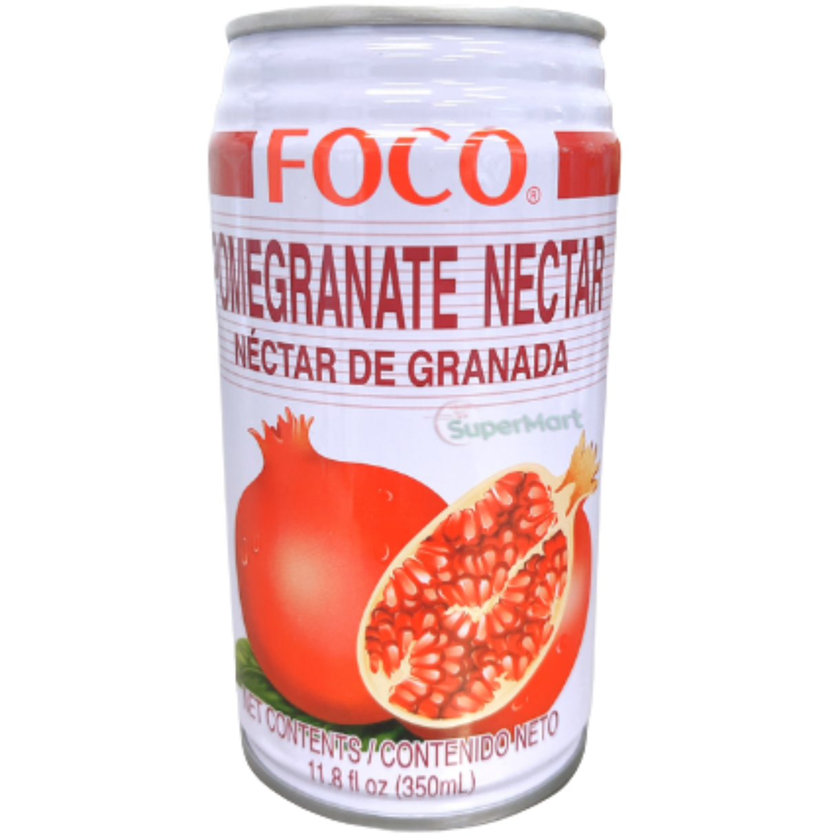 Foco Suco De Roma 350ml - SuperMart.japan