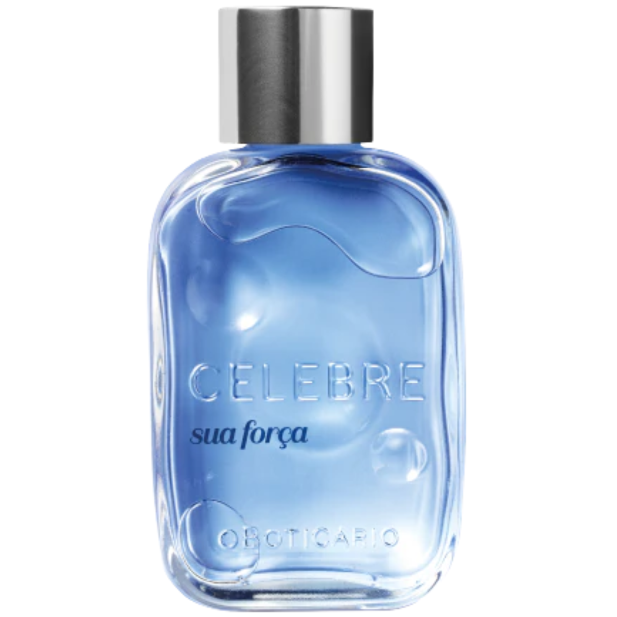 Oboticário Celebre Eau de Toilette Masculino 100ml