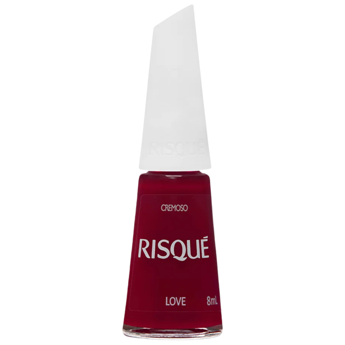 Esmalte Risqué Love 8ml