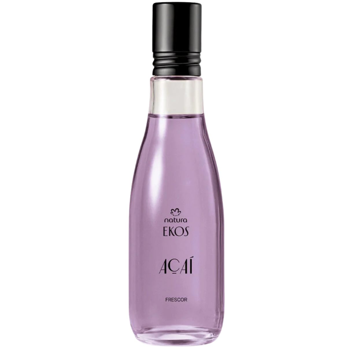 Natura Ekos Acai Desodorante Colonia Feminina 150ml