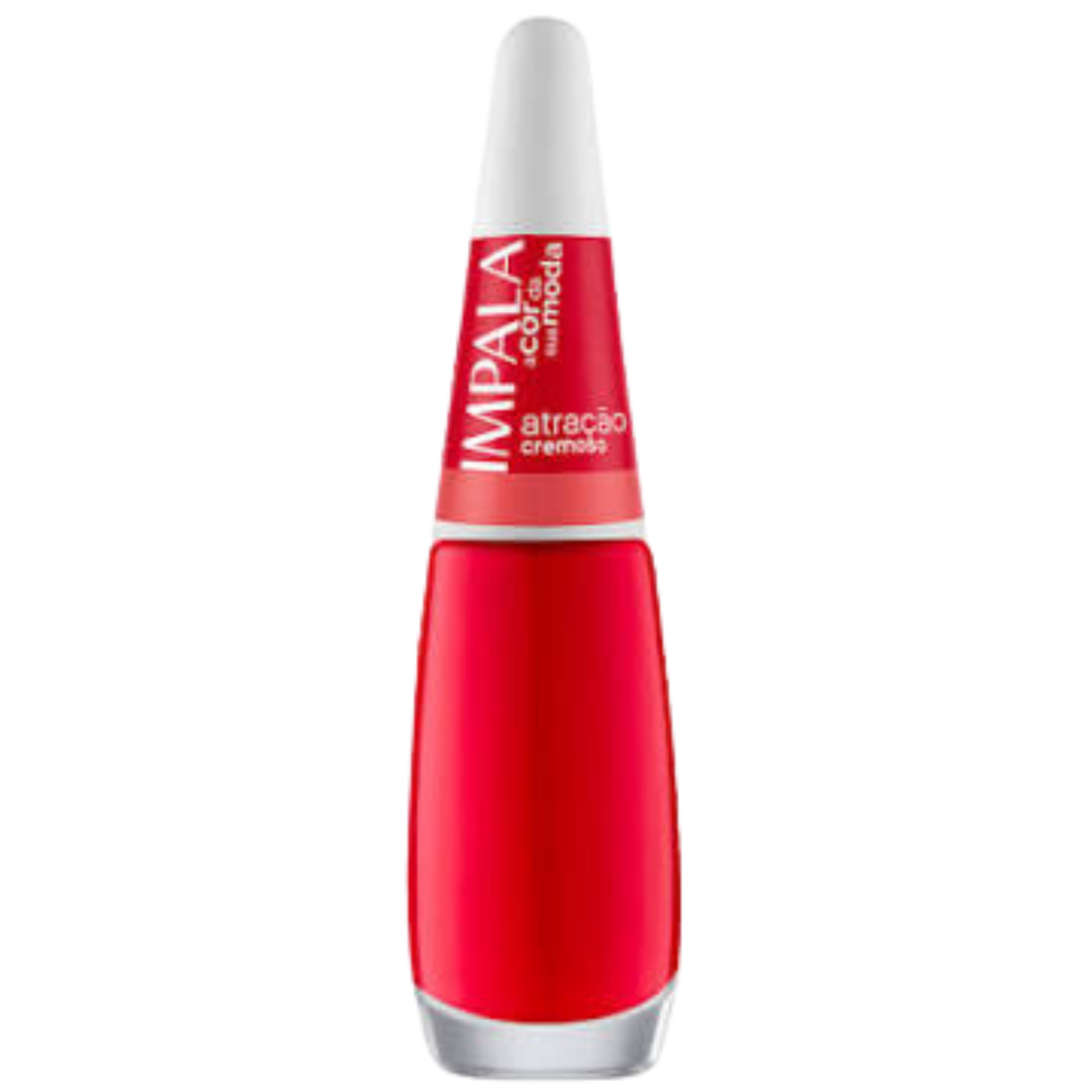 Impala Cremoso Atracao 7.5ml