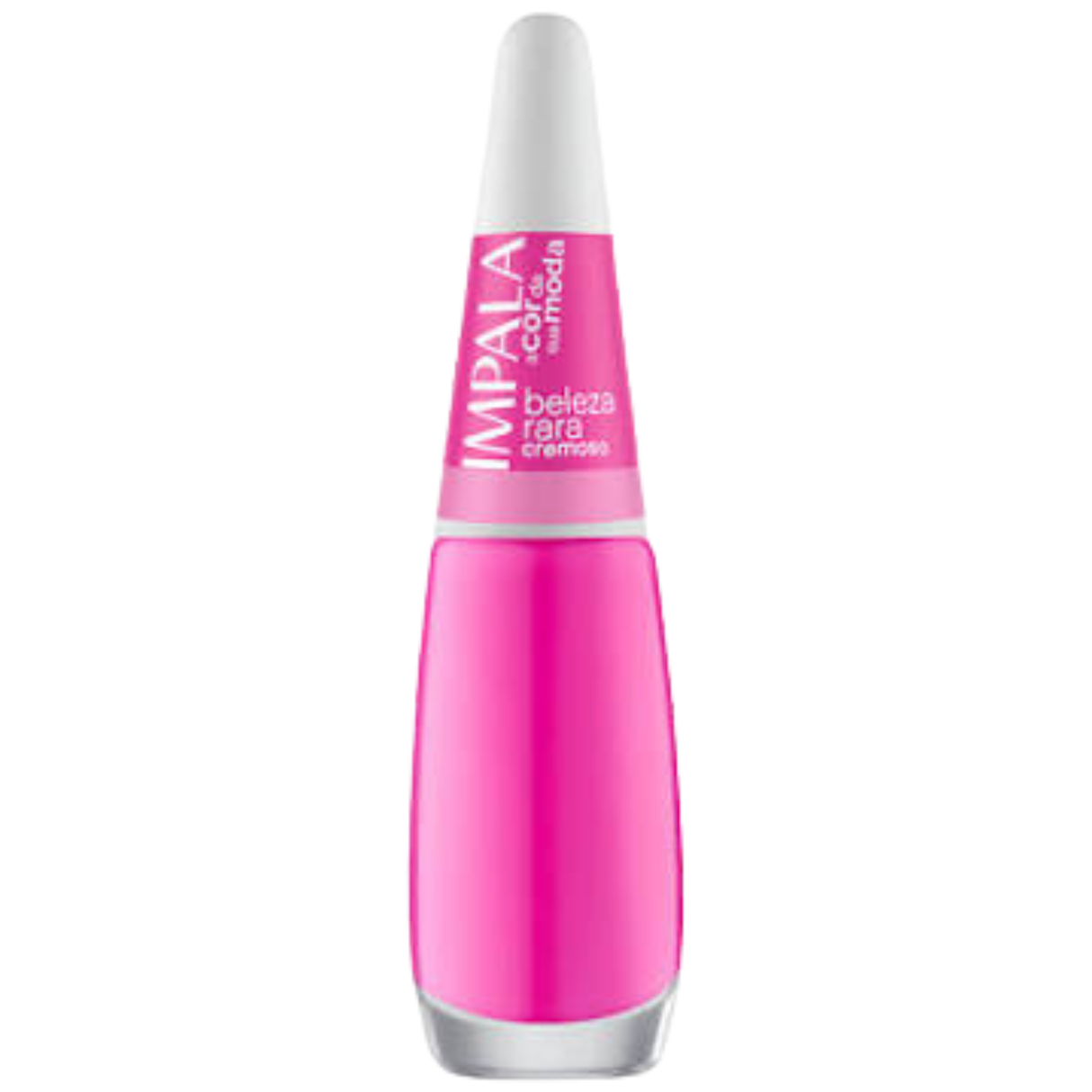 Impala Cremoso Beleza Rara 7.5ml
