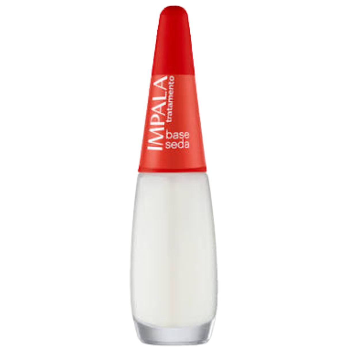 Esmalte Impala Base Seda 7.5ml