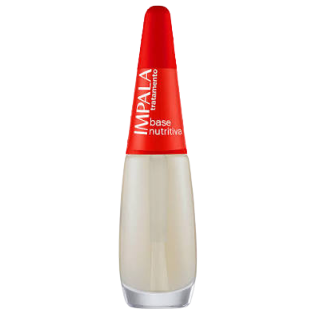 Esmalte Impala Base Nutritiva 7.5m