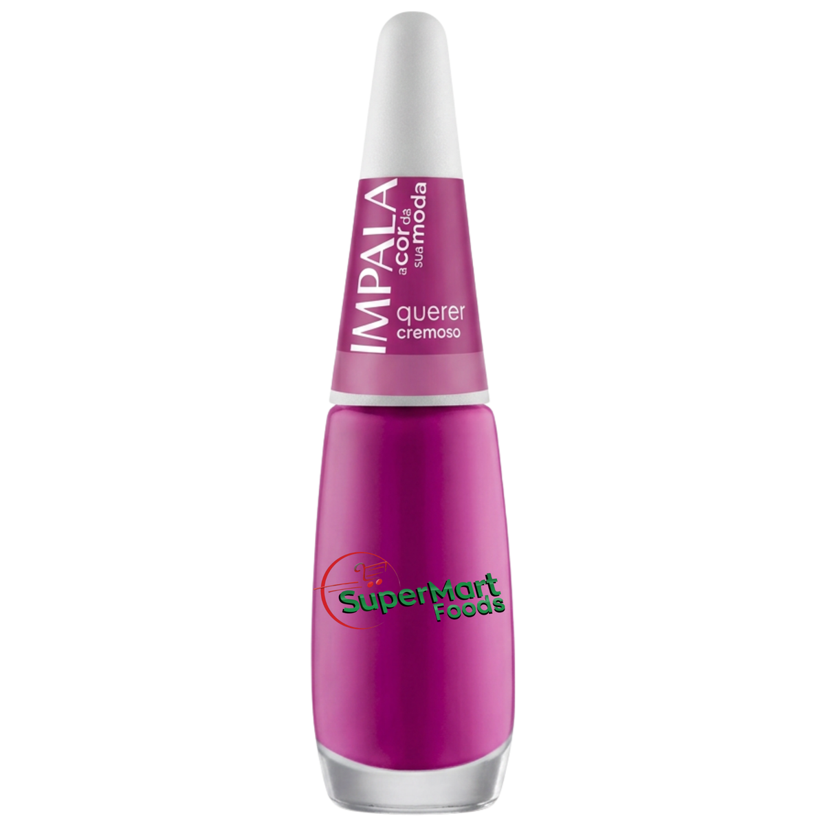 Esmalte Impala Querer 7.5ml