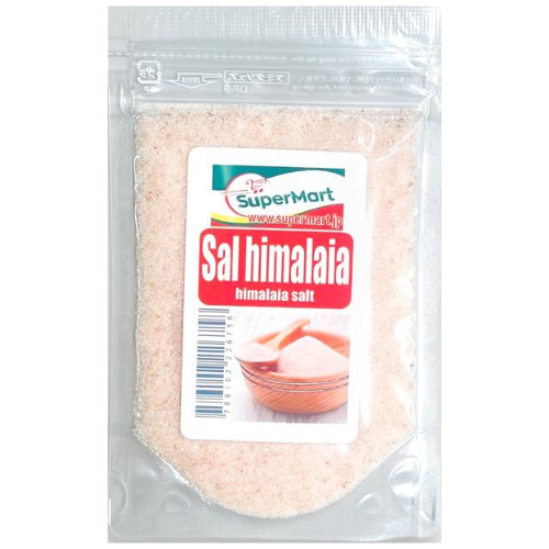 Sal Himalaia Salt 60g (Super Mart)
