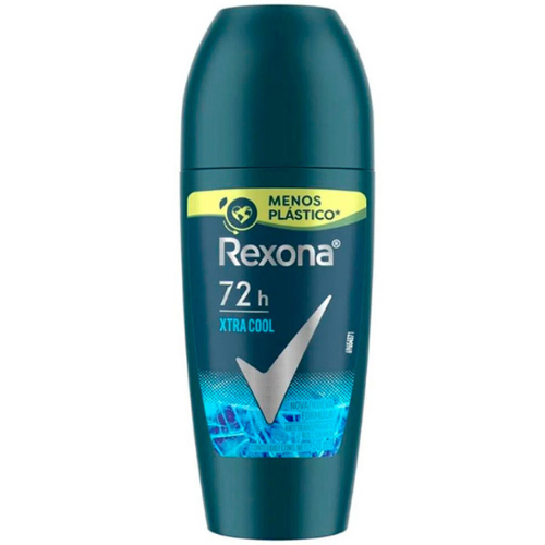 Rexona Men Desodorante Xtracool 50ml
