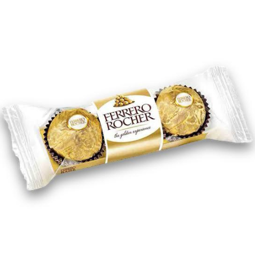 Ferrero Rocher 37.5g