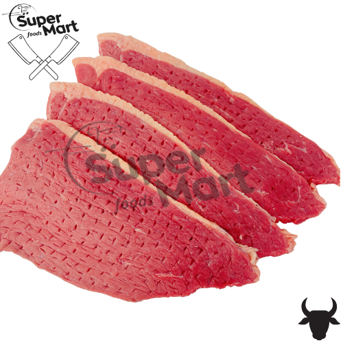 Coxão duro /Kg - SuperMart.japan