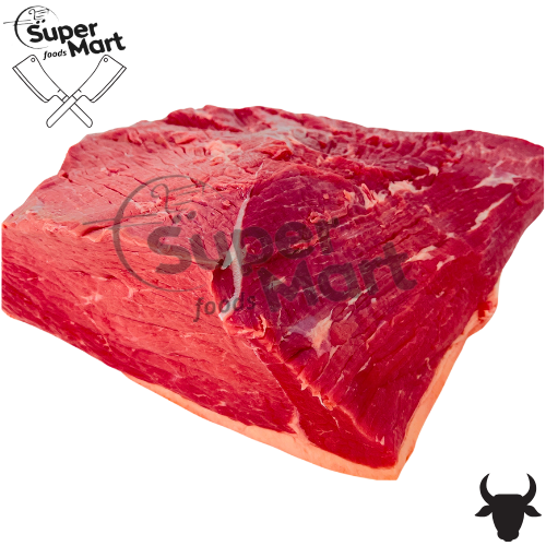 Coxão duro /Kg - SuperMart.japan