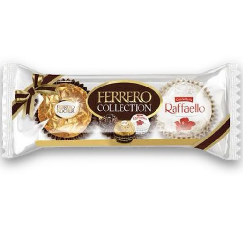 Ferrero Collection 32.4g