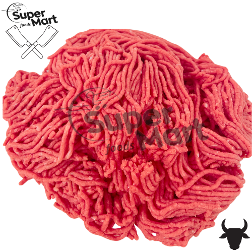 Coxão duro /Kg - SuperMart.japan