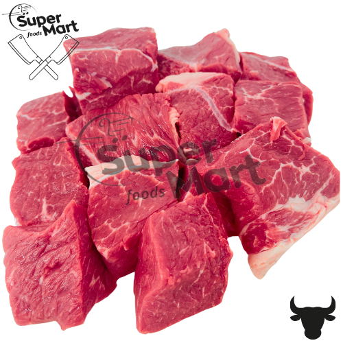 Paleta Bovina /Kg - SuperMart.japan