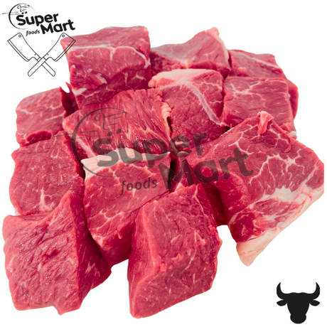 Paleta Bovina /Kg - SuperMart.japan