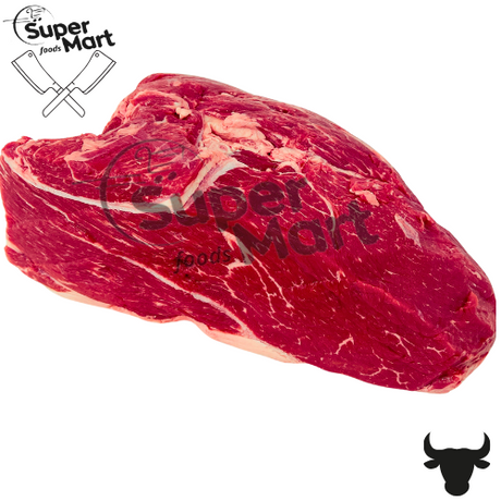 Paleta Bovina /Kg - SuperMart.japan