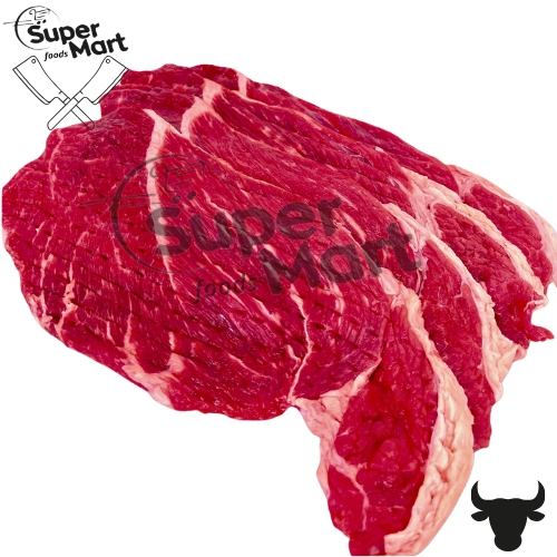 Paleta Bovina /Kg - SuperMart.japan