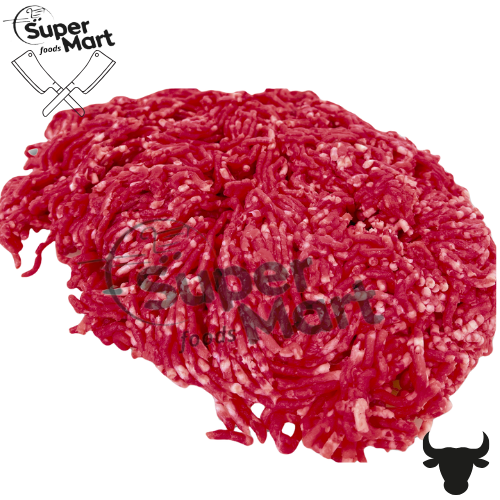 Paleta Bovina /Kg - SuperMart.japan