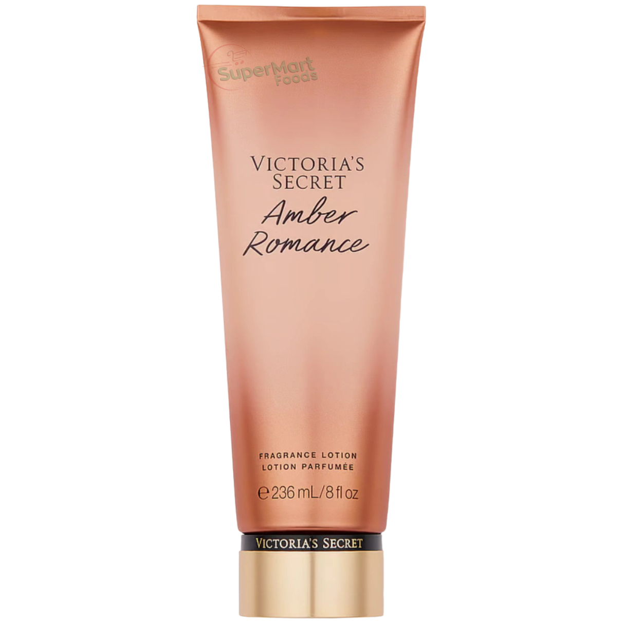 Victoria´s Secret Amber Romance 236ml