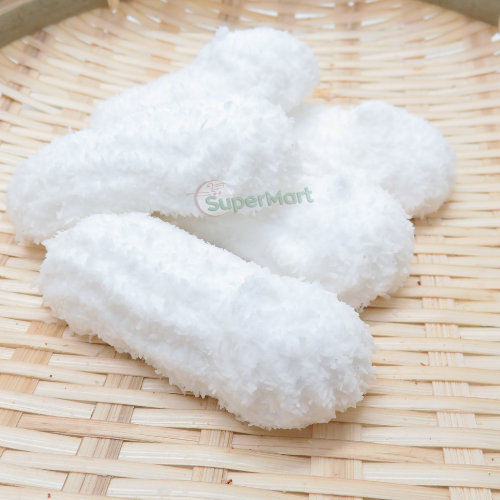 Maria Mole (Real Pan) 110g