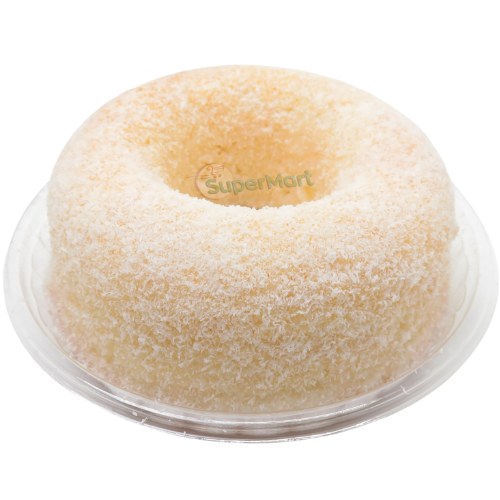 Bolo Fazendeiro (Real Pan) 250g