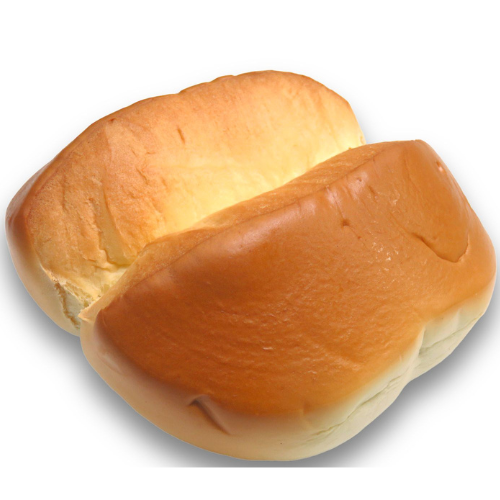 Pão Sovado Grande (Real Pan)