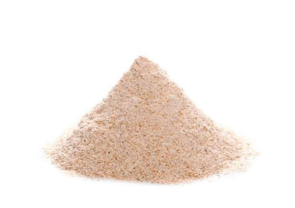 Oat Flour 400g