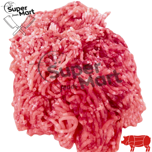 Pernil de porco s/ osso /Kg - SuperMart.japan