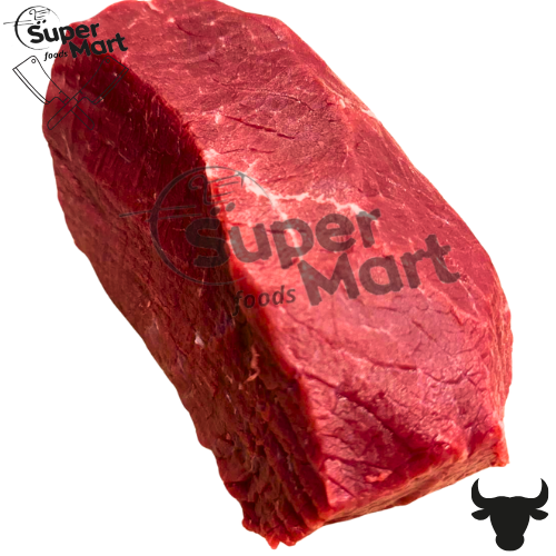 Coxão mole /Kg - SuperMart.japan