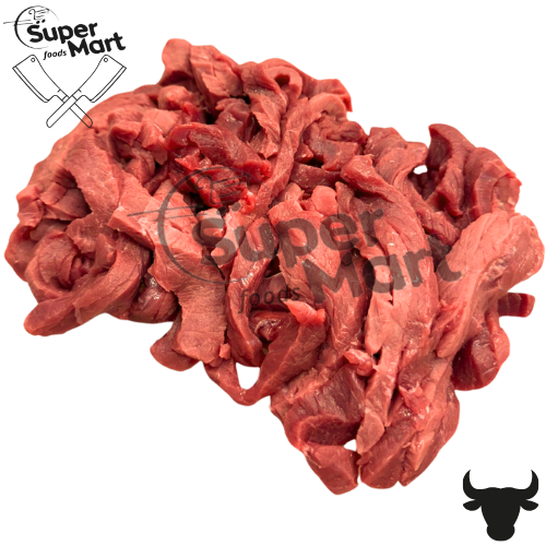 Coxão mole /Kg - SuperMart.japan