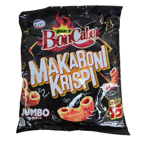 MI INSTANT BONCABE 105g