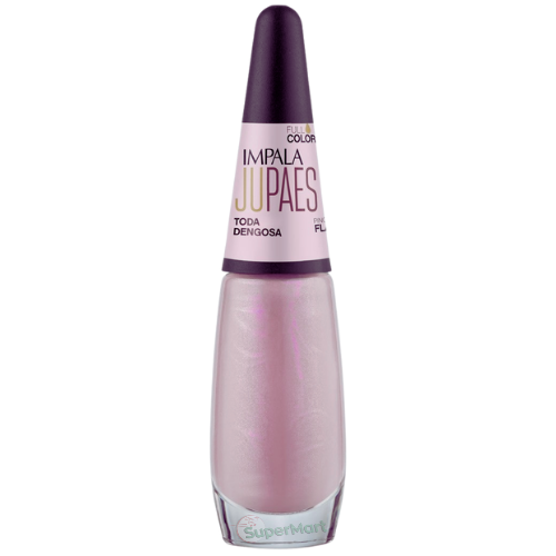 Esmalte Impala Toda Dengosa 7.5ml