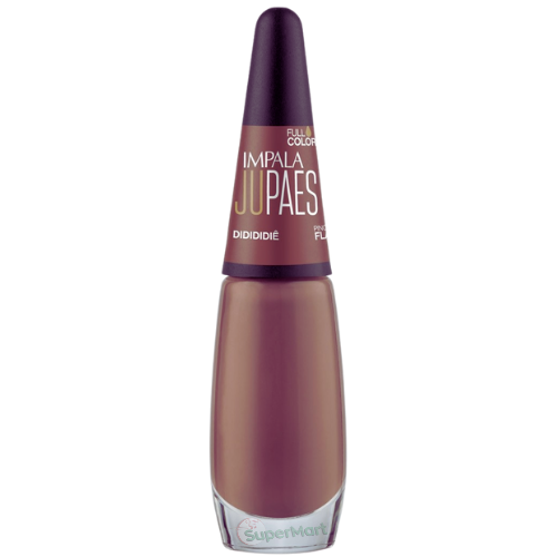 Esmalte Impala Didididie 7.5ml