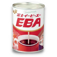 EBA (LECHE EVAPORADA) 411g - SuperMart.japan