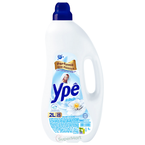 YPÊDELICATECLOTHESMACHINE2L