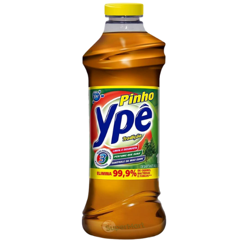 YPÊPINHOTRADITION1L