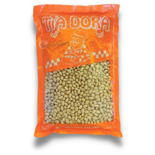 Tia Dora Panamito 1kg - SuperMart.japan