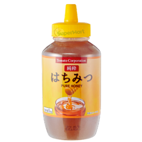 Mel Puro/Pure Honey 1kg