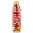 TEH PUCUK HARUM 350ML - SuperMart.japan