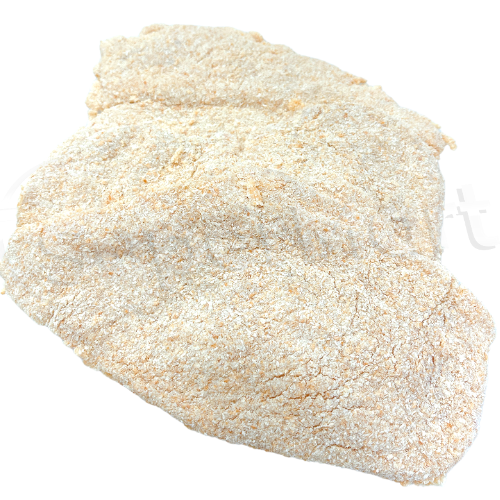 Frango Á Milanesa 1kg